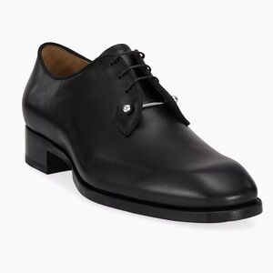 Christian Louboutin  size 44 new with box